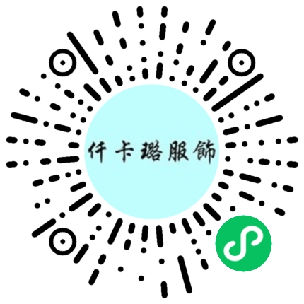 069d3bb002acd8d7dd095917f9efe4cb.png